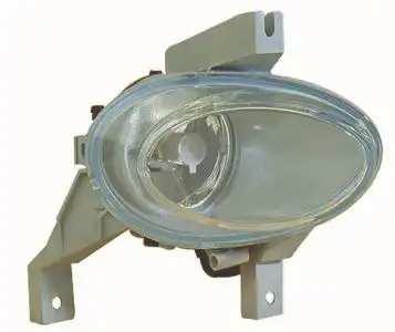 Фара противотуманная ABAKUS 442-4002R-UE