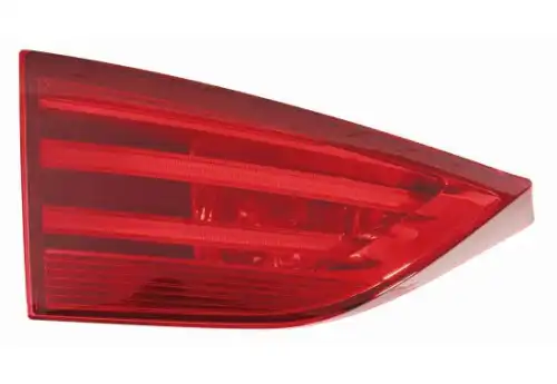 Фонарь задний ABAKUS 444-1324R-UE