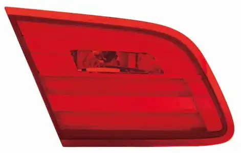 Фонарь задний ABAKUS 444-1328R-UE