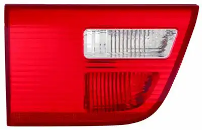 Фонарь задний ABAKUS 444-1330R-UE