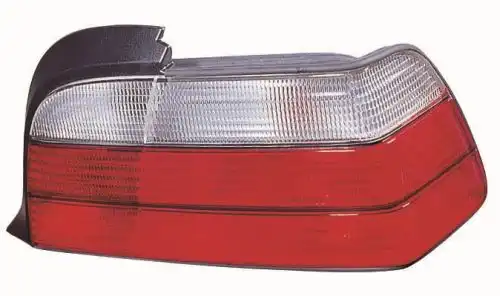 Фонарь задний ABAKUS 444-1908R-UE-CR