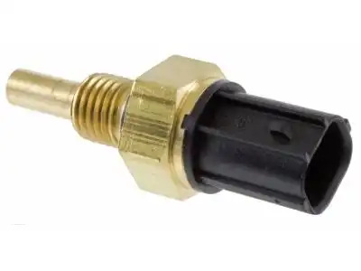 ДЕТАЛЬ 37870PLC004 HONDA