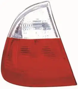 Фонарь задний ABAKUS 444-1926R-UE-CR
