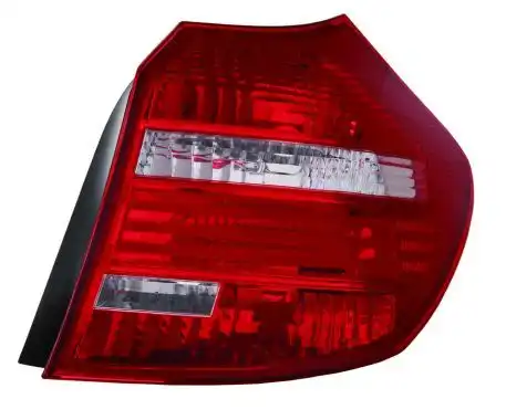 Фонарь задний ABAKUS 444-1946L-UE