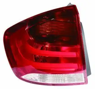 Фонарь задний ABAKUS 444-1955R-UE