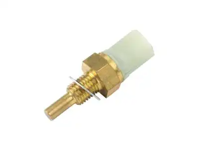 Датчик температуры автомобильный HONDA 37870PNA003