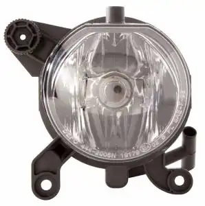 Фара противотуманная ABAKUS 444-2006L-UQ