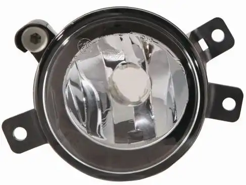 Фара противотуманная ABAKUS 444-2027R-UQ