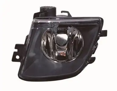 Фара противотуманная ABAKUS 444-2028L-UQ