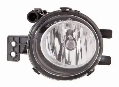 Фара противотуманная ABAKUS 444-2037L-AQ