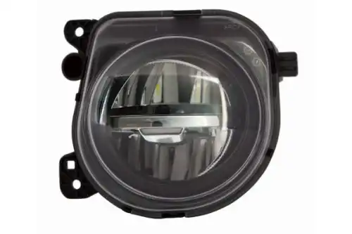 Фара противотуманная ABAKUS 444-2041R-AQ