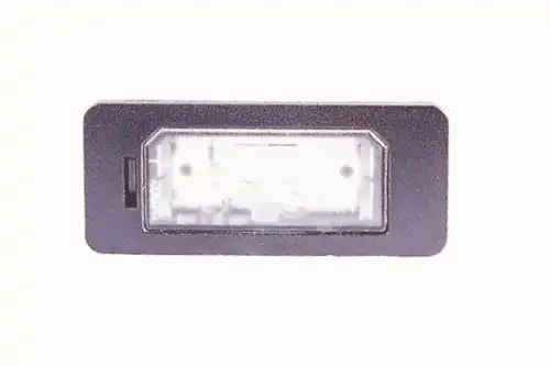 Фонарь габаритный ABAKUS 444-2102N-AQ