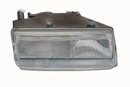 Фара ABAKUS 445-1103R-LD-EM