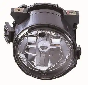 Фара противотуманная ABAKUS 445-2002L-UE