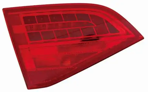 Фонарь задний ABAKUS 446-1313R-UE