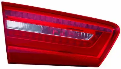 Фонарь задний ABAKUS 446-1315R-AE