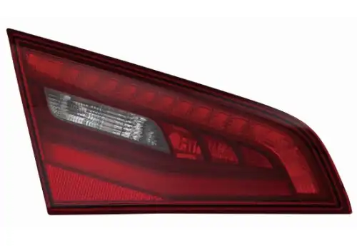 Фонарь задний ABAKUS 446-1326R-UE