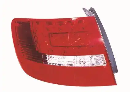 Фонарь задний ABAKUS 446-1905R-UE-CR