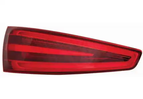 Фонарь задний ABAKUS 446-1932L-AE