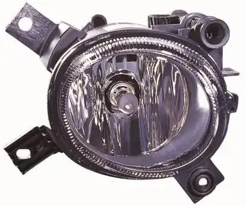 Фара противотуманная ABAKUS 446-2002R-UE