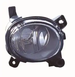 Фара противотуманная ABAKUS 446-2003R-UQ