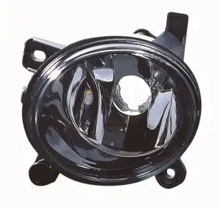 Фара противотуманная ABAKUS 446-2005R-UQ