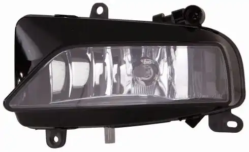 Фара противотуманная ABAKUS 446-2010R-UQ