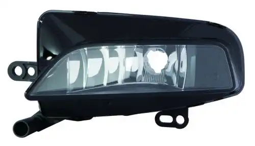 Фара противотуманная ABAKUS 446-2014L-UQ