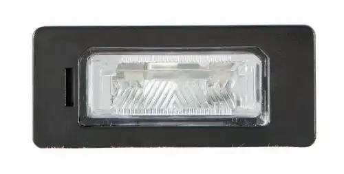 Фонарь габаритный ABAKUS 446-2102N-AQ