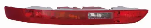 Фара противотуманная ABAKUS 446-4002R-UE