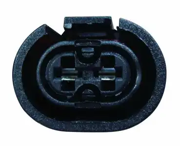 Фонарь габаритный ABAKUS 449-1402N-AE