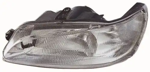 Фара ABAKUS 550-1127L-LD-EM