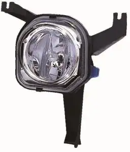 Фара противотуманная ABAKUS 550-2010R-UE