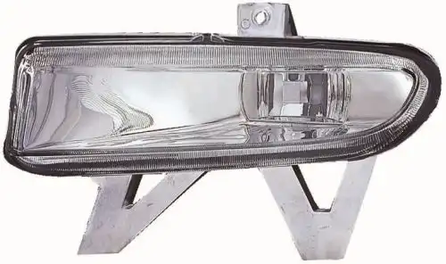 Фара противотуманная ABAKUS 550-2011R-UE
