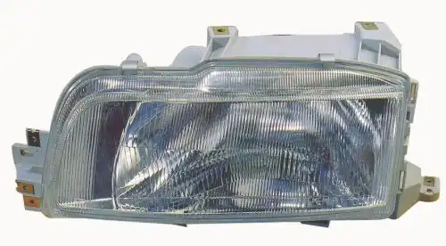 Фара ABAKUS 551-1113L-LD-E