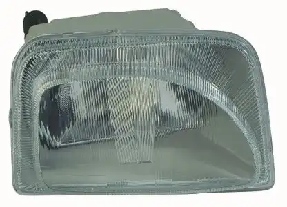 Фара ABAKUS 551-1124R-LD-E