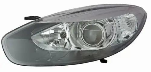Фара ABAKUS 551-1185LNLEHM2