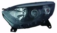 https://img.armtek.ru/img/article/492/49246302/230x230/49246302_0.webp