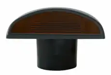 https://img.armtek.ru/img/article/492/49246336/230x230/49246336_0.webp