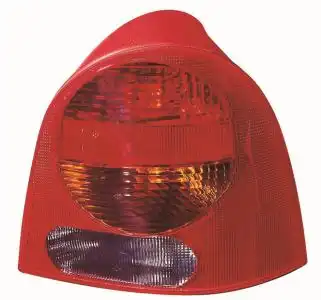 Фонарь задний ABAKUS 551-1940R-LD-UE
