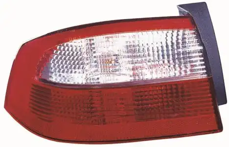Фонарь задний ABAKUS 551-1947R-UE