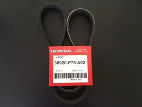 HONDA 38920PM3003
