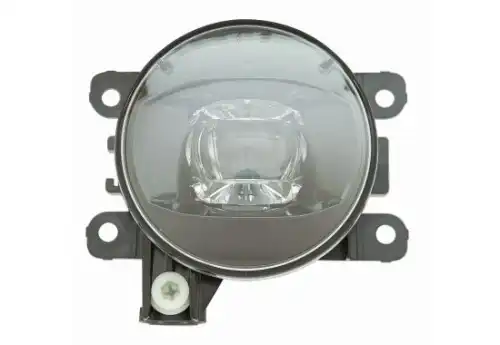 Фара противотуманная ABAKUS 551-2021L-AE