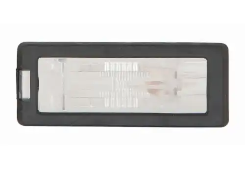 Фонарь габаритный ABAKUS 551-2106N-UE