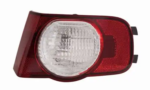 Фара противотуманная ABAKUS 552-1309R-LD-UE