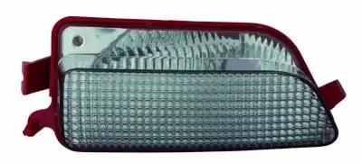 Фонарь задний ABAKUS 552-1310R-LD-UE