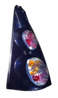 Фонарь задний ABAKUS 552-1923L-LD-UE