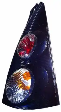 Фонарь задний ABAKUS 552-1923R-LD-UE