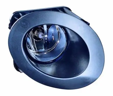 Фара противотуманная ABAKUS 552-2006L-UQ