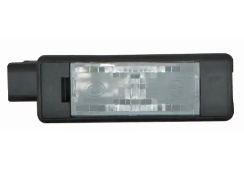 Фонарь габаритный ABAKUS 552-2103N-UE